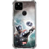 Marvel Thor Mighty Thor Pixel Cases